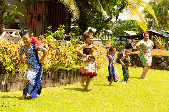 PagoPagpAmericanSamoa20191114_0076