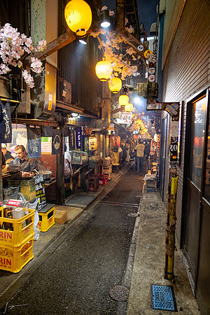 20250318Tokyo_0181_DxO