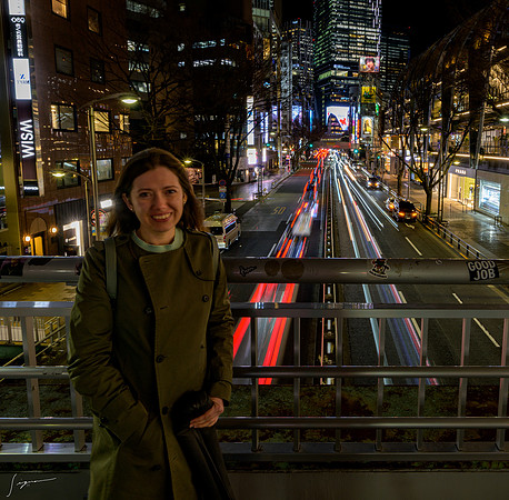20250317Tokyo_0479