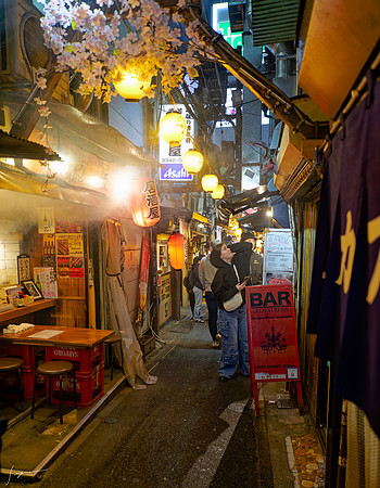 20250318Tokyo_0207_DxO