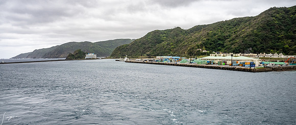 20250305AmamiOkinawaJapan_0049