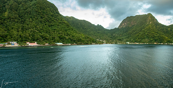 PagoPagpAmericanSamoa20191114_0153