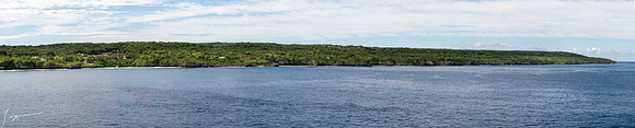 AlofiNiue20191129_0024-Pano