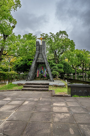 20241002Nagasaki_2032
