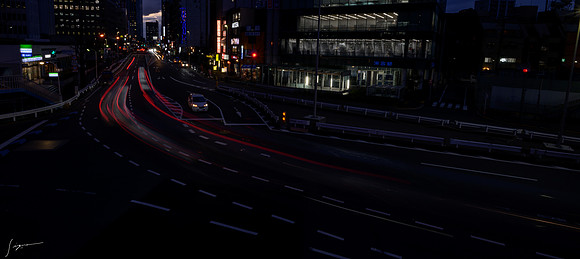 20250318Tokyo_0037