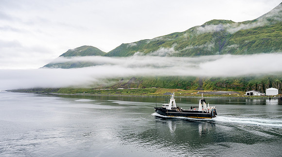 20240910DutchHarbor_0043