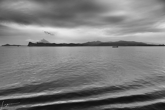 20250312Kagoshima_0012-Edit