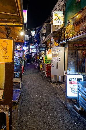 20250317Tokyo_0942_DxO