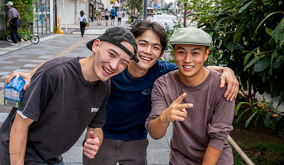 20240920-21Yokahama_0553