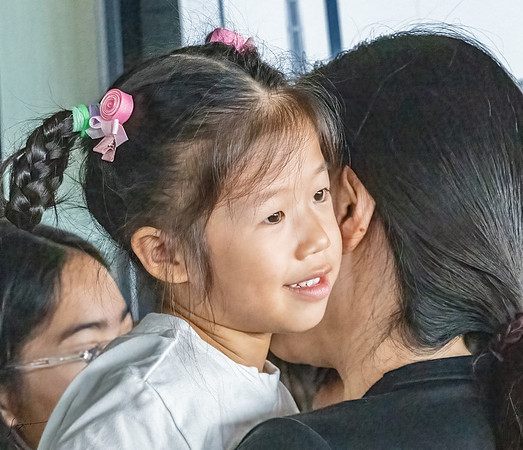 20240920-21Yokahama_1872-Edit
