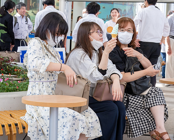 20240918Hakodate_1629