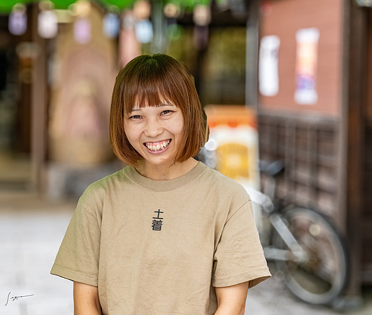 20240929Toyama_0429