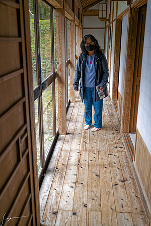 20250304AburatsuJapan_0303_DxO