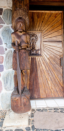 TaiohaeNukuHivaMarquesasIslands_0123