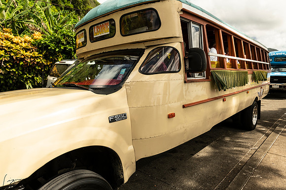 PagoPagpAmericanSamoa20191114_0018