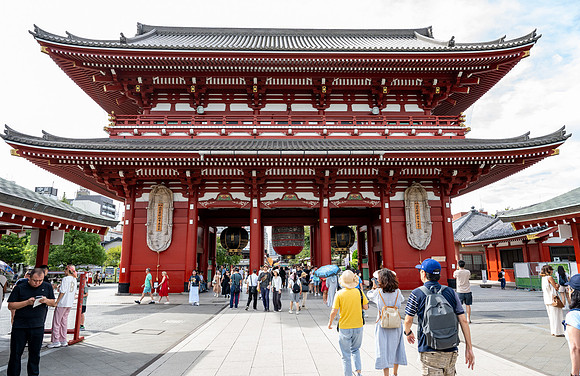 20240920-21Yokahama_0844
