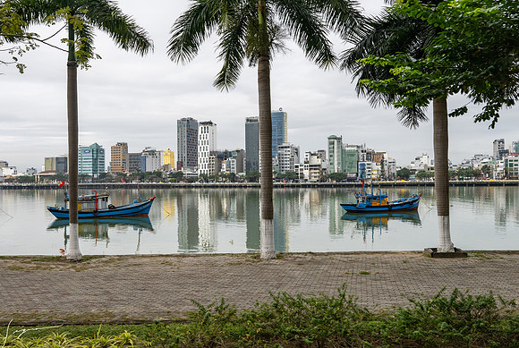 20250211DaNangVietnam_0027