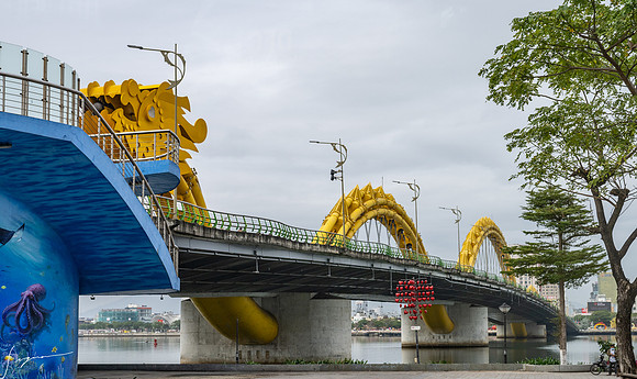 20250211DaNangVietnam_0078