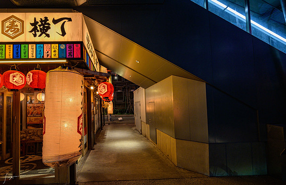 20250317Tokyo_0404