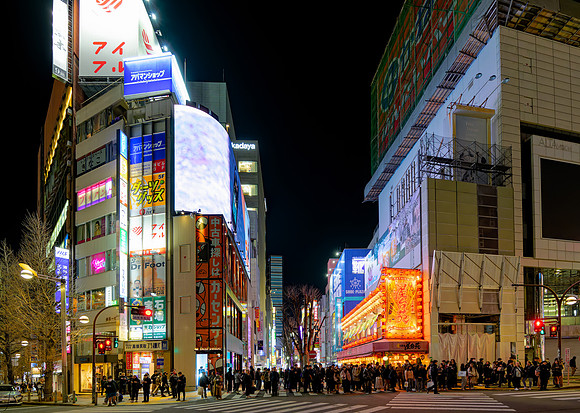 20250317Tokyo_0540_DxO
