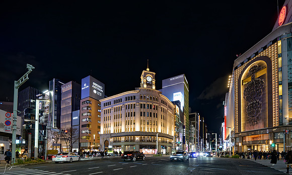 20250318Tokyo_0885_DxO
