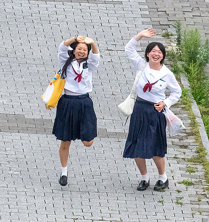 20240918Hakodate_0227-Edit