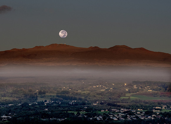 20241018Hilo_0026-Edit-Edit-3