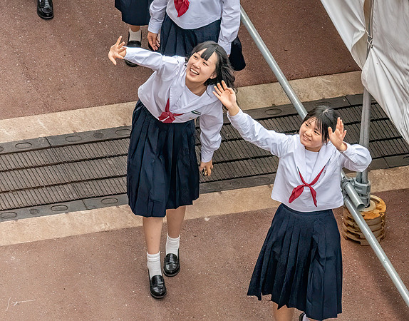 20240918Hakodate_0735-Edit