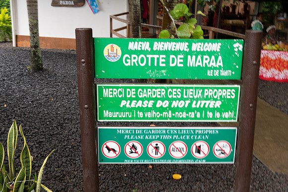 PapeeteTahitiFrenchPolynesia20191205_0000
