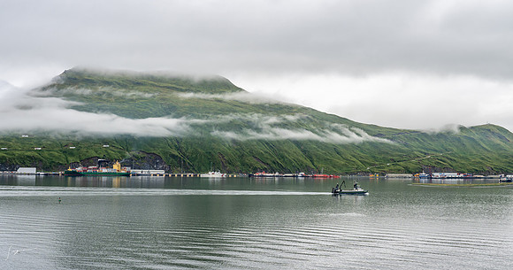 20240910DutchHarbor_0062