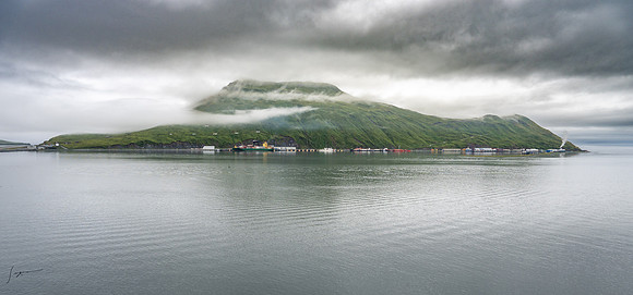 20240910DutchHarbor_0106