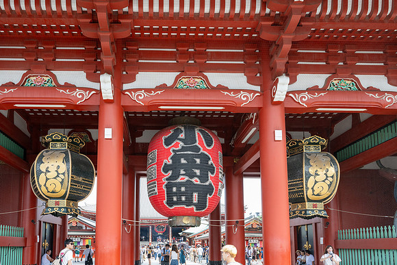 20240920-21Yokahama_0919