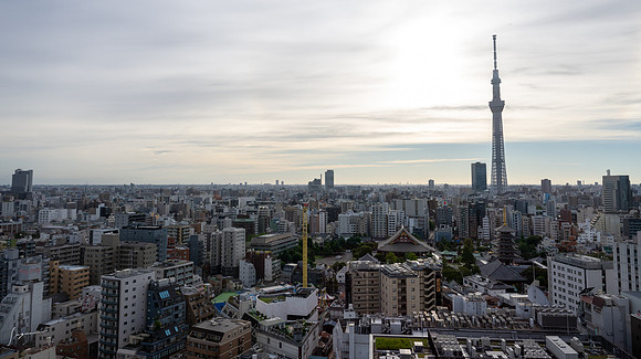20240920-21Yokahama_0335