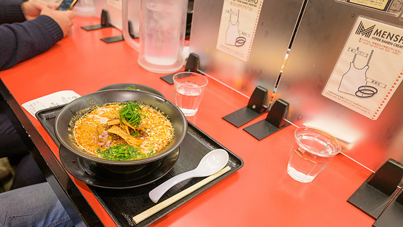 20250317Tokyo_0367