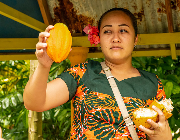 PagoPagpAmericanSamoa20191114_0052