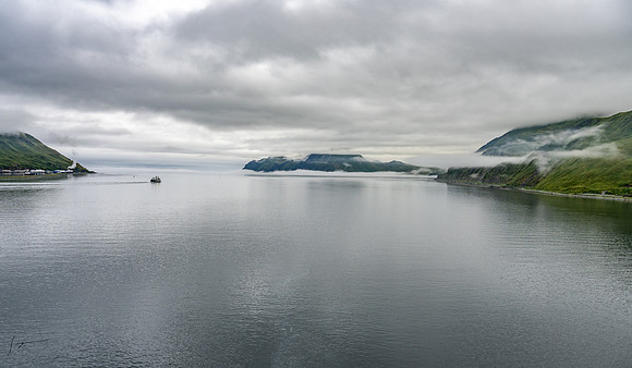 20240910DutchHarbor_0071