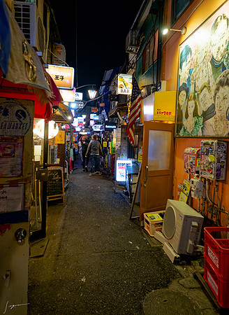 20250317Tokyo_0915_DxO