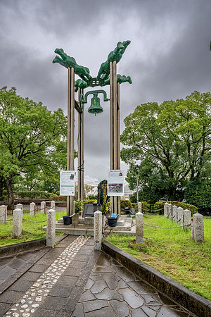 20241002Nagasaki_2067-Edit