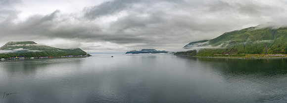 20240910DutchHarbor_0078-Pano