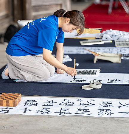 20240929Toyama_0520-Edit