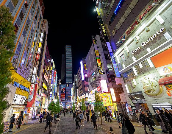 20250317Tokyo_0828_DxO