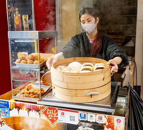 20250311Nagasaki_0048-Edit