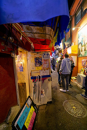 20250317Tokyo_0903_DxO