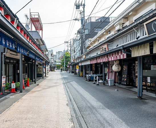 20240920-21Yokahama_0607-Edit