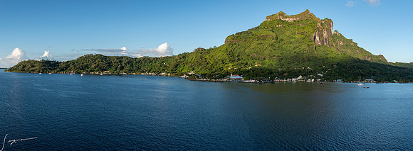 BoraBoraVaitape20191203_0217-Pano