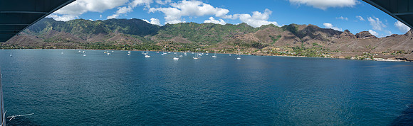 TaiohaeNukuHivaMarquesasIslands_0149-Pano