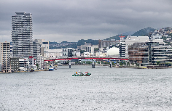 20241002Nagasaki_2014