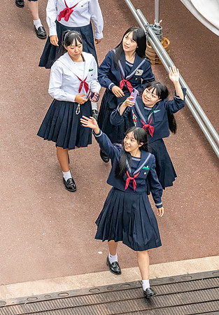 20240918Hakodate_0667-Edit