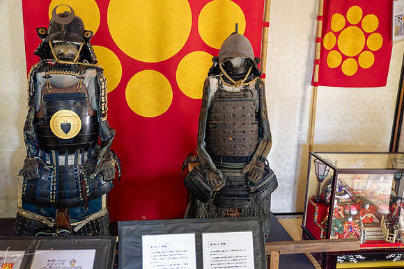 20250304AburatsuJapan_0279_DxO