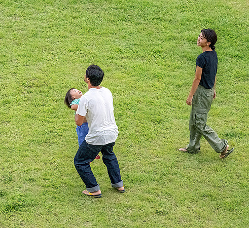 20240922Shimizu_0680-Edit